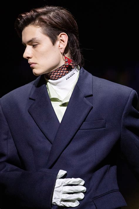 prada fall 2022 men's